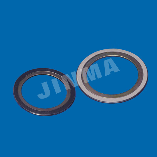 Spiral Wound Gasket Inner Ring