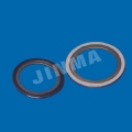 Spiral Wound Gasket Inner Ring