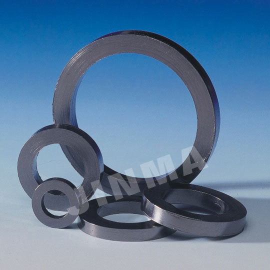 Graphite Gasket