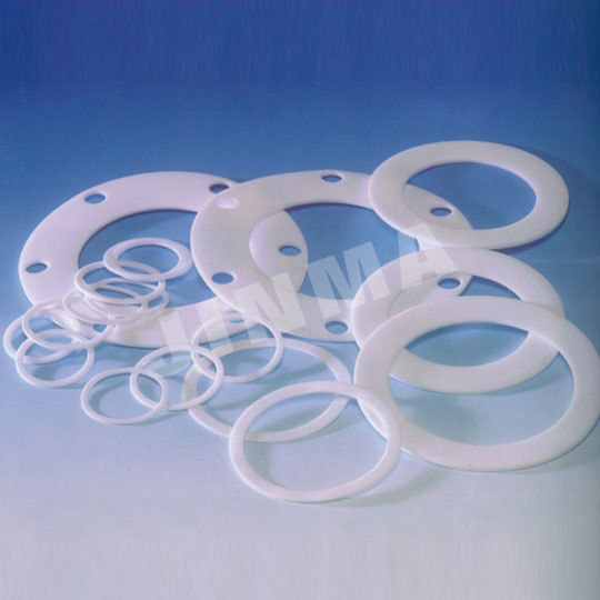 PTFE Gaskets