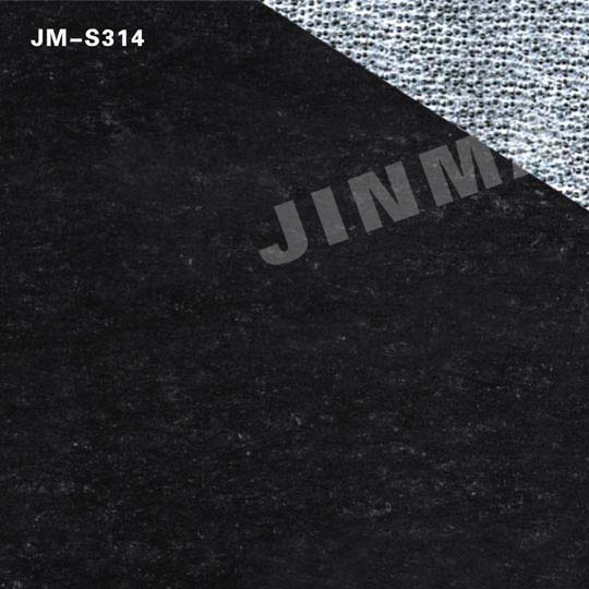 Compressed Non-Asbestos Joninting Sheet With Tinpl