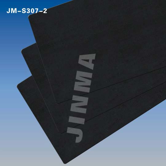 Compressed Asbestos Fiber Jointing Sheet With Mesh