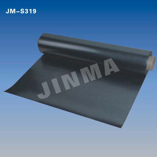 Flexible Graphite Paper
