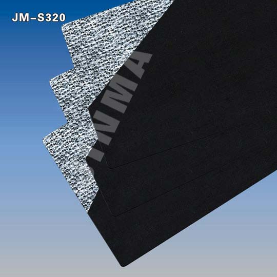 Flexible Graphite Sheet