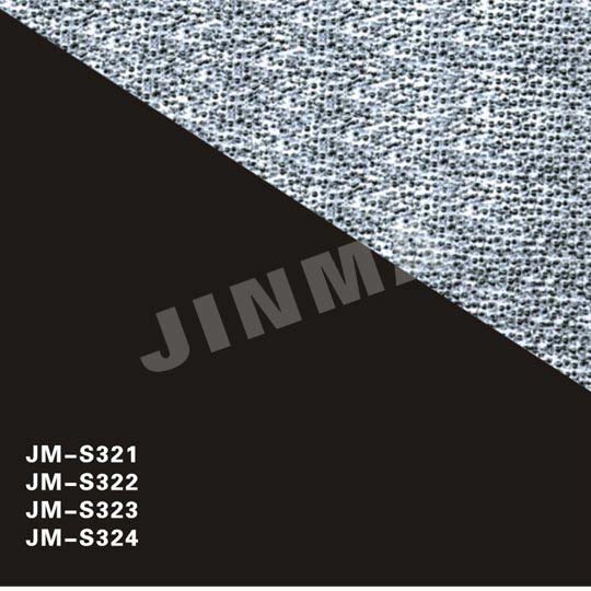 Flexible Graphite With SS304 Reinforced Sheet