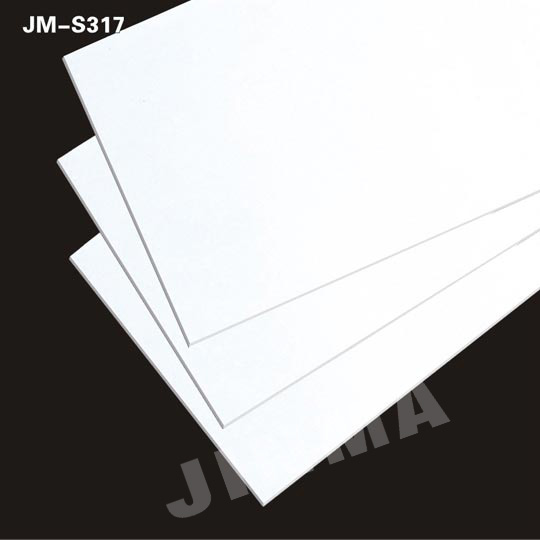 PTFE Sheet