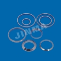 Oval Ring Jiont Gaskets