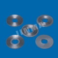 Serrated Metal Gaskets