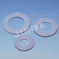 Ptfe Cushion Gasket