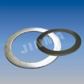Reinforced Graphite Gasket