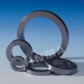 Graphite Gasket