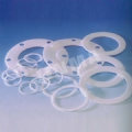 PTFE Gaskets