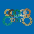 Non-asbestos Jointing Sheet Gaskets Oil-resistant
