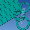 Compressed Non-asbestos Jointing Sheet Medium Pres