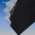Compressed Non-asbestos Jointing Sheet With 304 St