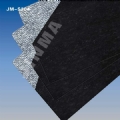 Compressed Asbestos Fiber Jointing Sheet With Tinp