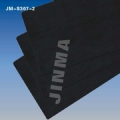 Compressed Asbestos Fiber Jointing Sheet With Mesh