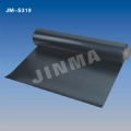 Flexible Graphite Paper