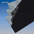 Flexible Graphite Sheet