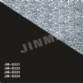 Flexible Graphite With SS304 Reinforced Sheet