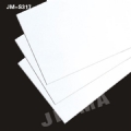 PTFE Sheet