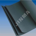 Non-asbestos Paper