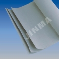 Asbestos Sheet