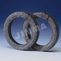 Carbon Fiber PTFE Packing