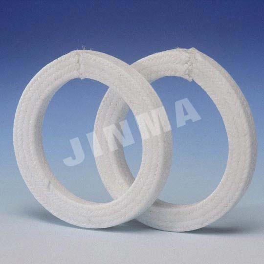 PTFE Packing