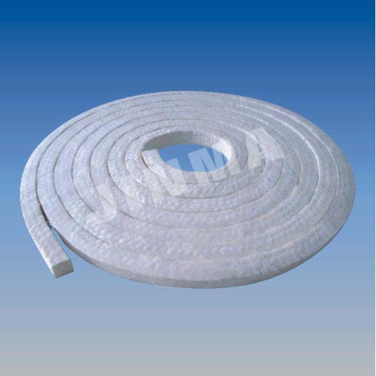 Cotton Packing With PTFE