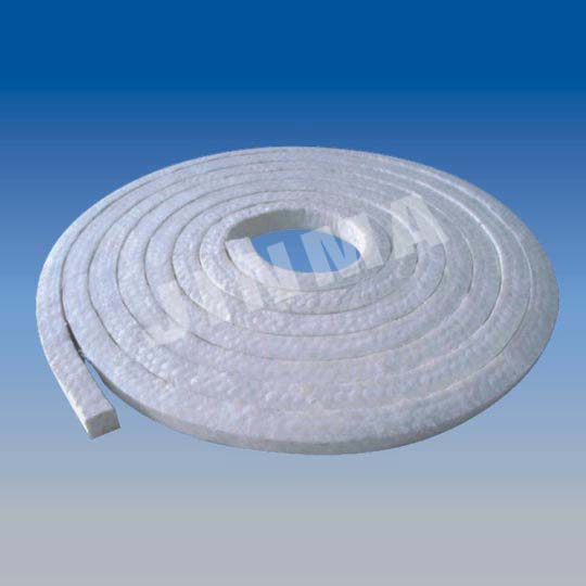 Acrylic Packing With PTFE