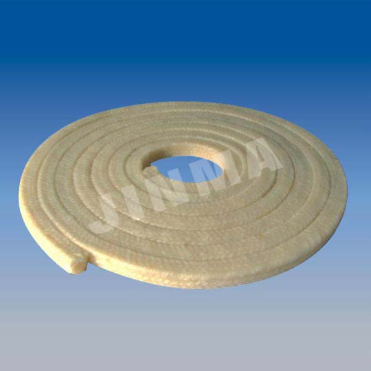Acrylic Packing With Vaseline