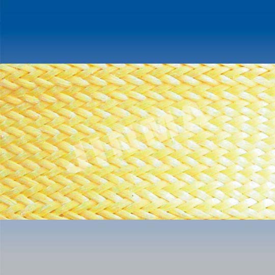 Aramid Fiber Sleeving