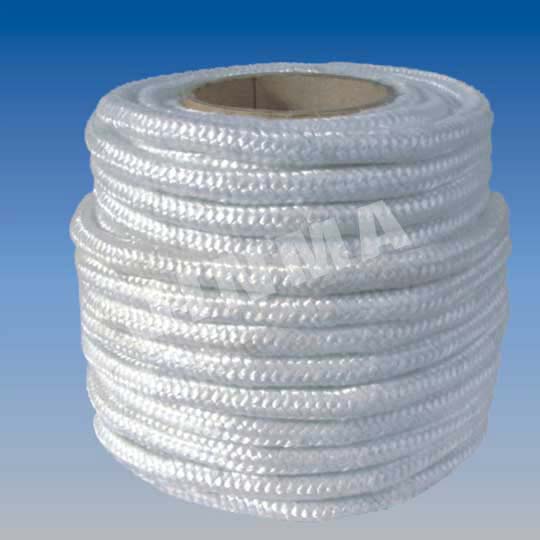 Glass Fiber Round Rope