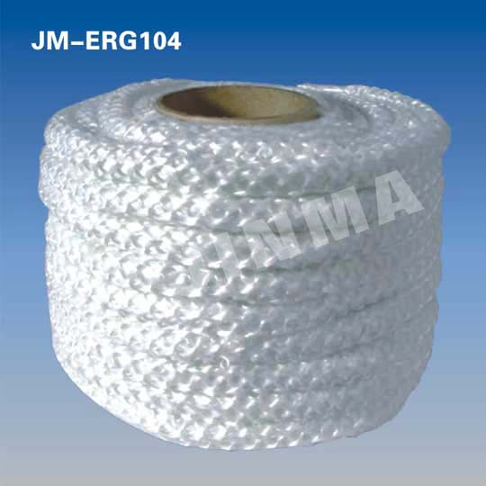 Glass Fiber Lagging Rope