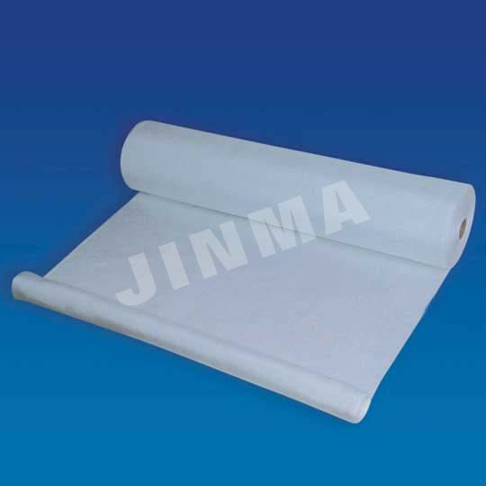Glass Fiber Cloth