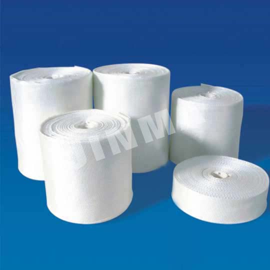 Glass Fiber Tape