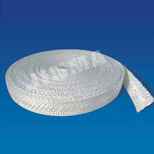 Glass Fiber Ladder Tape