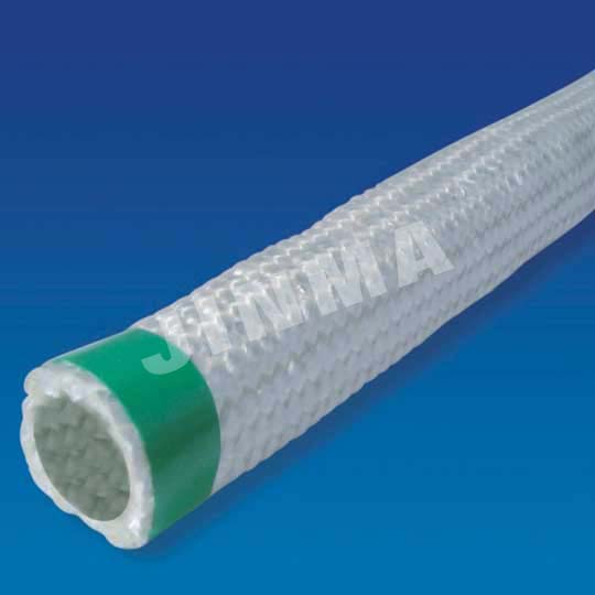 Glass Fiber Sleeving