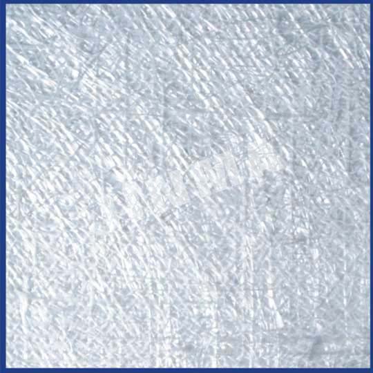 Glass Fiber Felt
