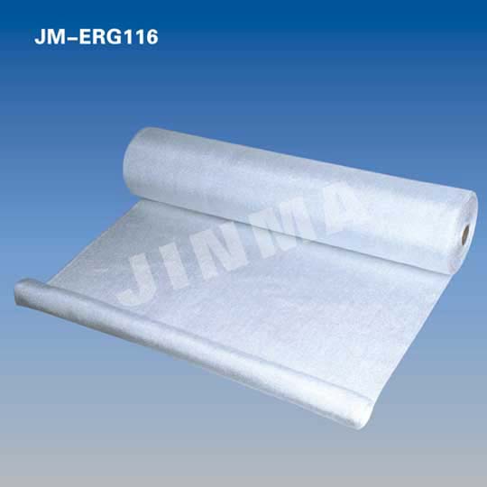 High Silica Glass Fiber Cloth