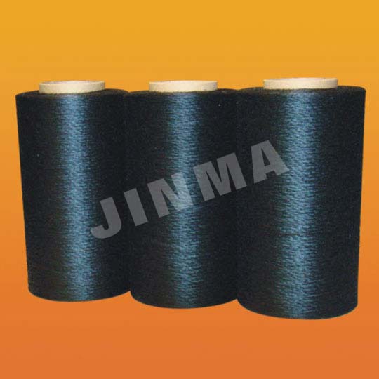 Carbon Fiber Yarn