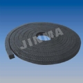 Hi-quality Carbonized Fiber Impregnated Graphite P