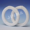 PTFE Packing