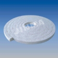 PTFE Packing With Oil