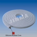 PTFE+Silicone Rubber Core Packing