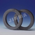 Graphite PTFE Packing