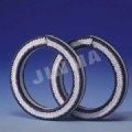 Ptfe With Synthetic Fiber In Corners Reinforced Br