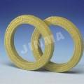 Aramid Fiber PTFE Packing