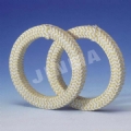 Aramid Fiber and PTFE Mixed Braided Packing